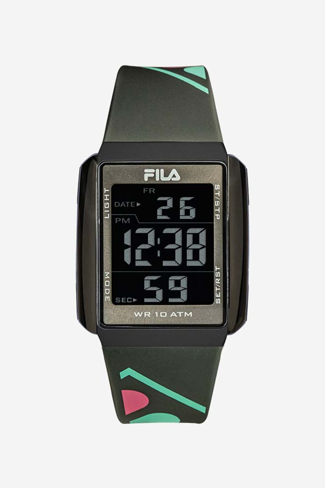 FILASTYLE 38-325 38-325-003 FILASTYLE 38-325 38-325-003
